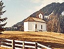 Muirenbichl Serfaus Muirenbichl Serfaus
