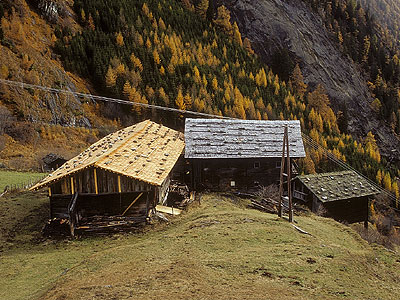 Bichlerhof