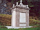 kaiserdenkmal