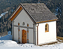 Kapelle Paulerhof