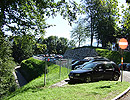 Sophienruhe Sophienruhe