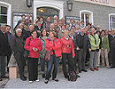 Magisches Rätisches Dreieck