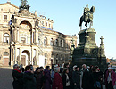 Semperoper Dresden