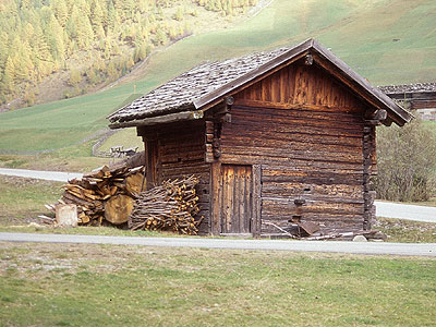 Toldern