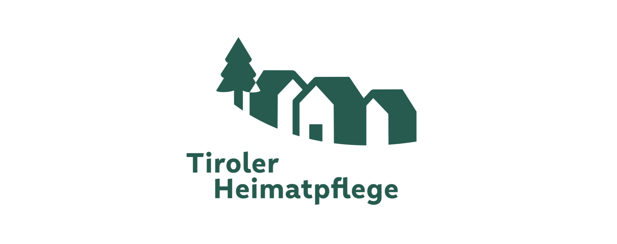 Tiroler Heimatpflege